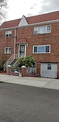 Rented by Keller Williams Realty Empire
