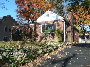 1866 Kirby Rd, Mc Lean, VA 22101