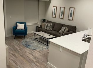 2336 Sweet Parkway Rd #306, Decorah, IA 52101