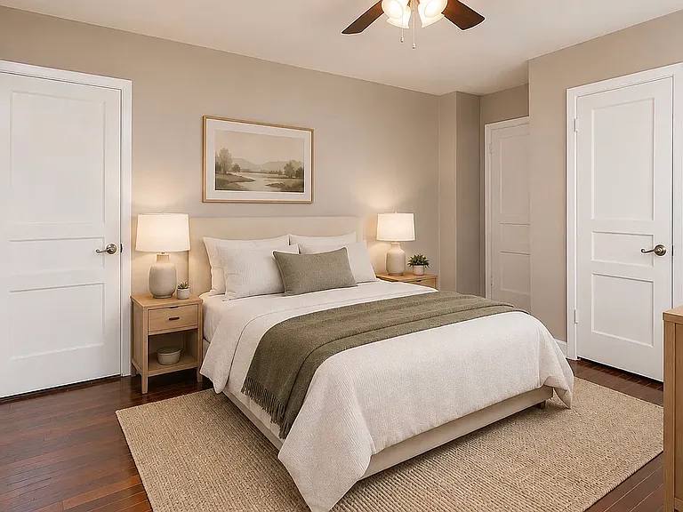 2055 Jefferson Ave #1 — Photo 3