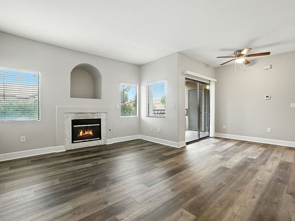 1st image of 8250 N Grand Canyon Dr Unit 2133
