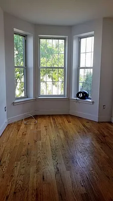 Rented by Gypsy Housing LLC | media 1