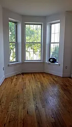 Rented by Gypsy Housing LLC