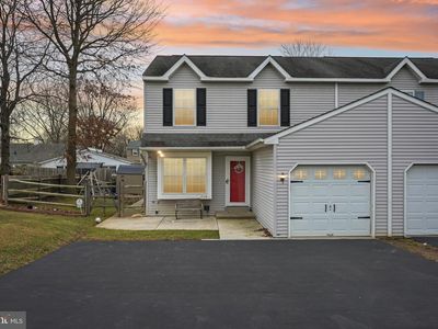 233A Milton Ave, Horsham, PA, 19044