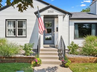 3055 S Valley St E, Salt Lake City, UT 84109