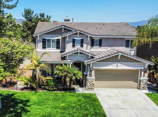 1281 Poplar Spring Rd, Chula Vista, CA 91915