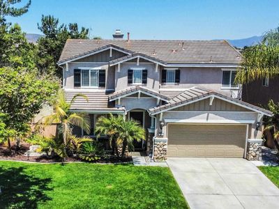 1281 Poplar Spring Rd, Chula Vista, CA, 91915