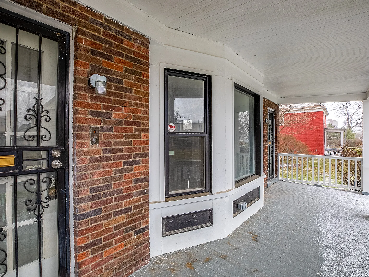 3 bed, 1400 sqft, $1,700 — Photo 4