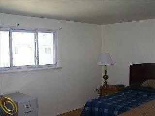 4th image of 8033 Coventry St Unit 123