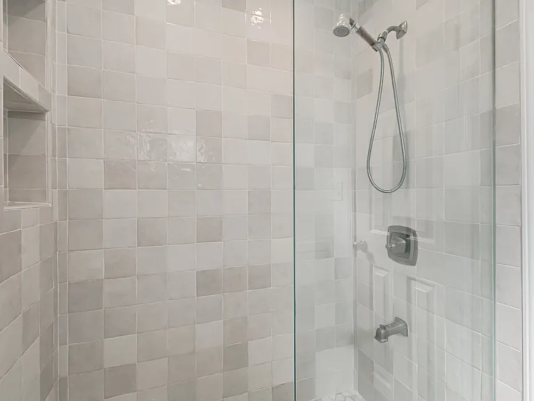 1339 N Columbus Ave #304 — Photo 18