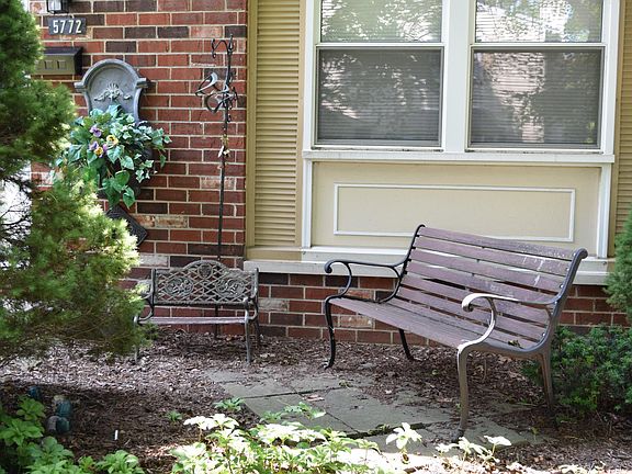 2nd image of 5772 Northfield Pkwy #544