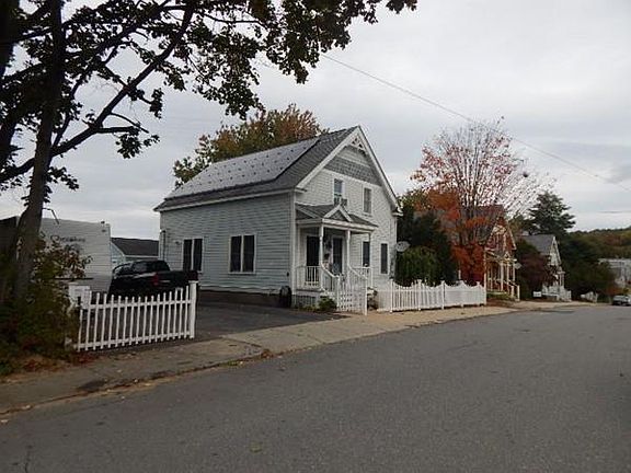 2nd image of 106 Plymouth St