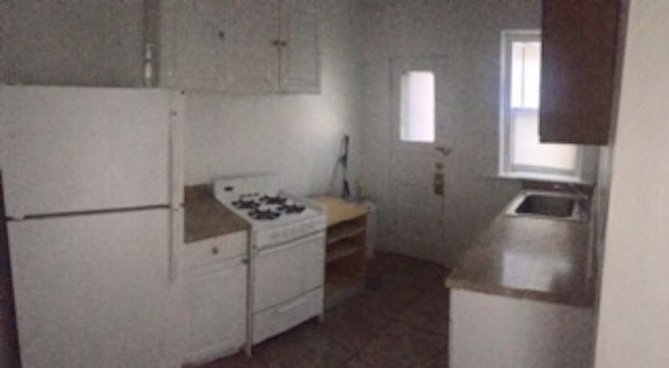 1st image of 4911 Newport Ave APT 1