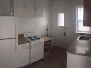 4911 Newport Ave APT 1, Norfolk, VA 23508