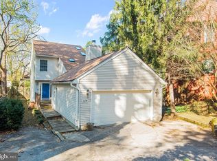 1139 Ramblewood Dr, Annapolis, MD 21409