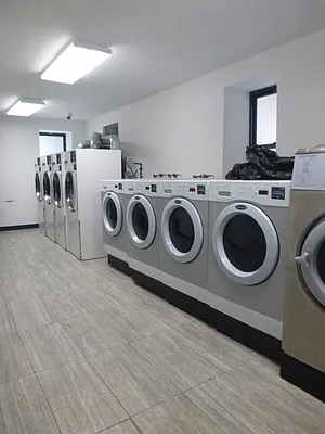 Rented by Bohemia Realty Group | media 19