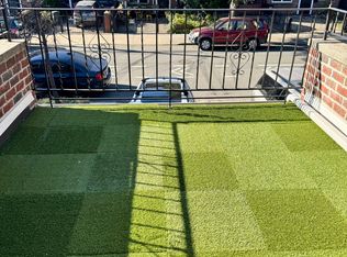 34-37 59th St #22, Woodside, NY 11377