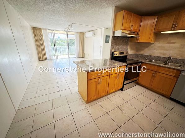 95-2048 Waikalani Pl #D405-1
