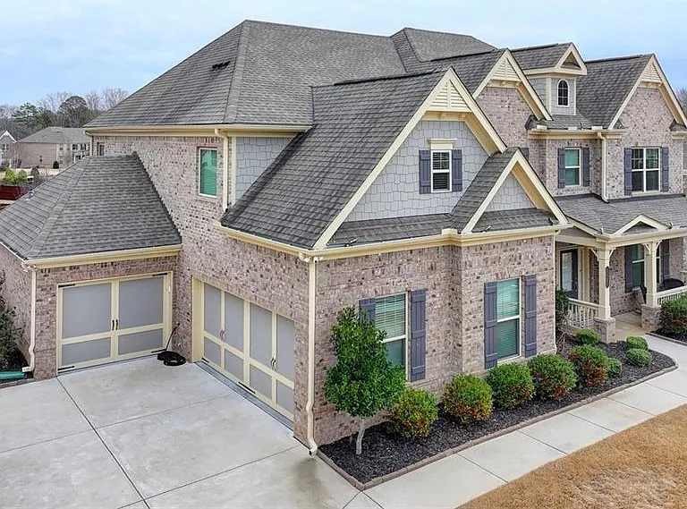 5525 Nesmith Ct — Photo 39