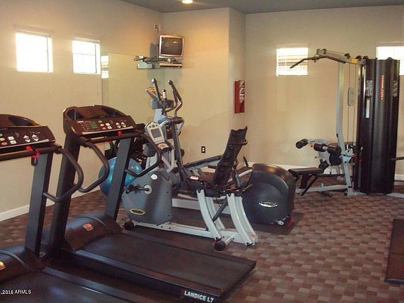 5th image of 20750 N 87th St Unit 1050