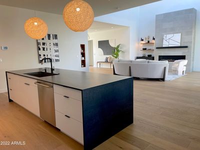 4008 E Clarendon Ave, Phoenix, AZ, 85018