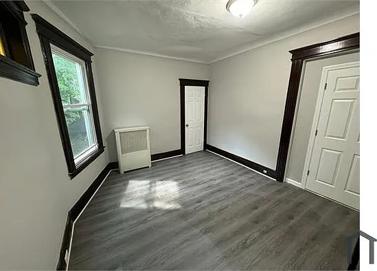 784 S 19th St #3 — Photo 11
