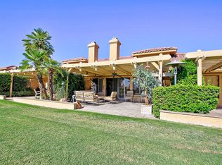 41446 Woodhaven Dr W, Palm Desert, CA 92211
