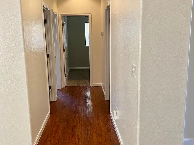2276 E Brandywine Ln — Photo 8