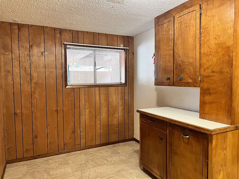 38355 & 38385 Weirich Rd — Photo 16