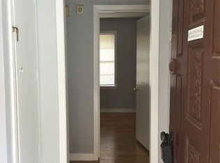 6830 Hazen St, Houston, TX 77074