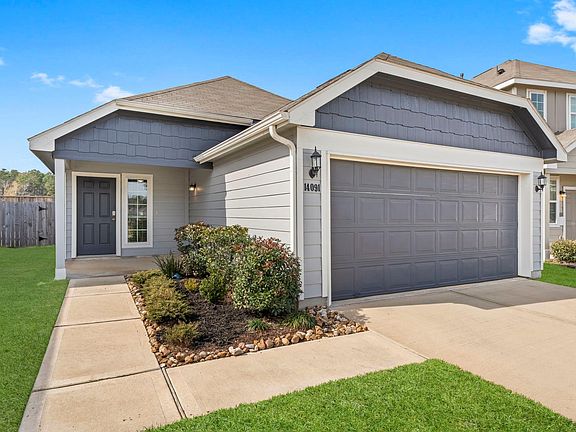 2nd image of 14091 Chinook Dr