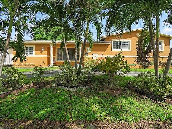 811 NW 196th Ter, Miami Gardens, FL 33169 | Zillow 811 NW 196th Ter, Miami Gardens, FL 33169 | Zillow