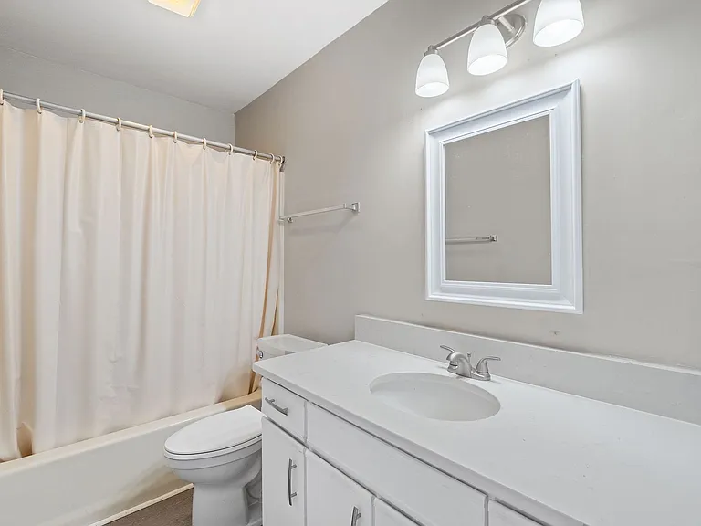 Summerwind Villas — Photo 24