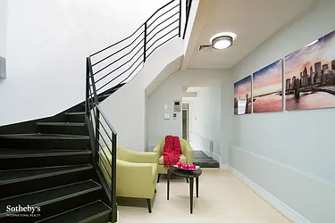 Rented by Sotheby's International Realty