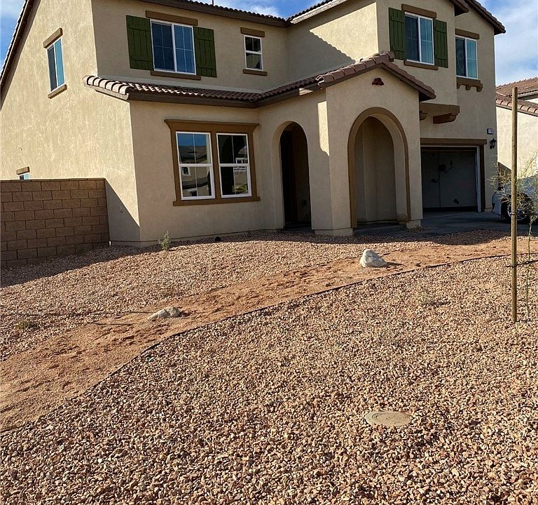 1st image of 11969 Saxton Way