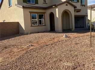 11969 Saxton Way, Victorville, CA 92392