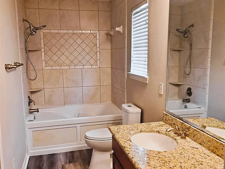 3206 River Valley Dr — Photo 19