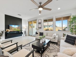 3890 E Dublin St, Gilbert, AZ 85295