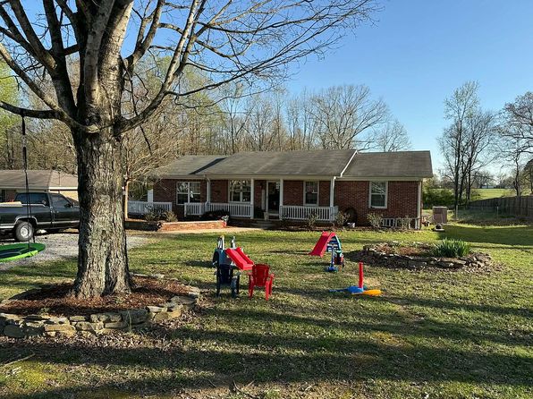 13 Eastwood Dr Lot 304