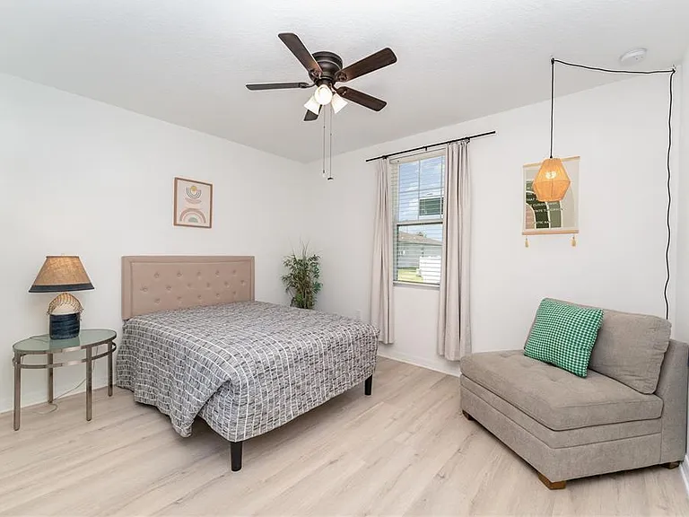 573 Vista Villages Blvd — Photo 28