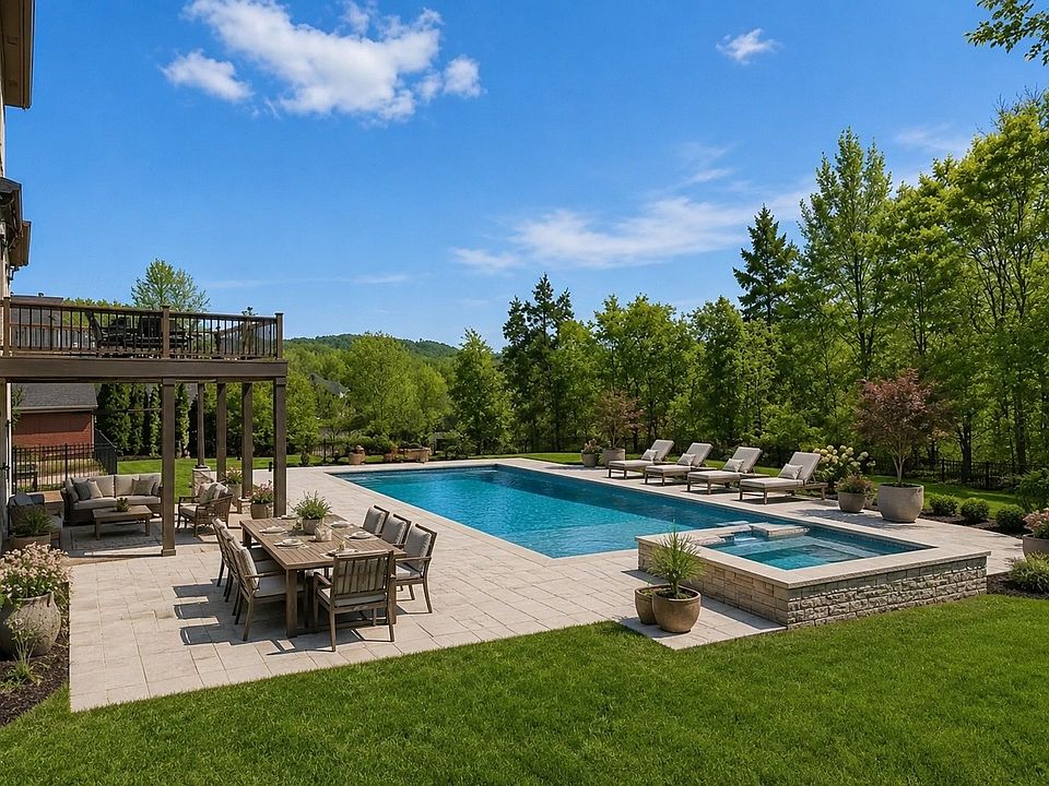 1st image of 513 Arden Wood Pl