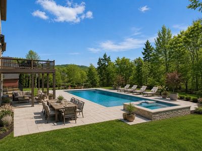 513 Arden Wood Pl, Brentwood, TN, 37027