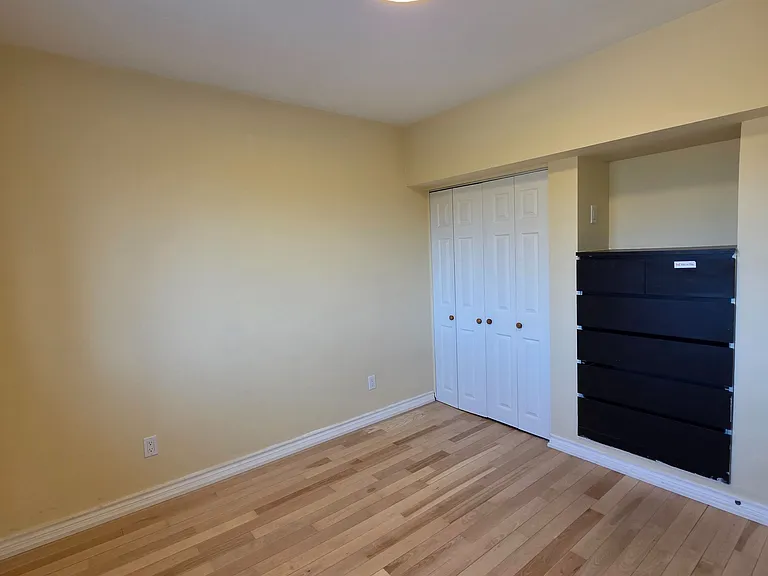 62 Richwill Rd #UPPER — Photo 9