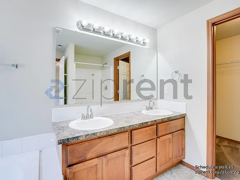 6106 Alexander Ave SE — Photo 21