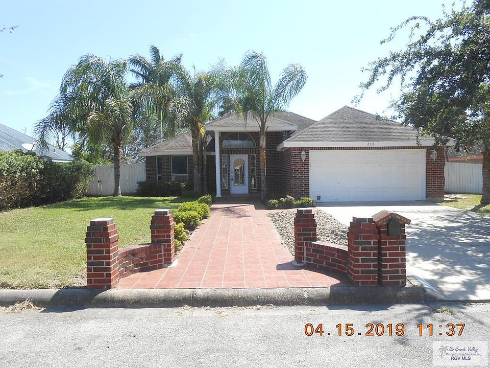 1st image of 2111 Eddie Ct