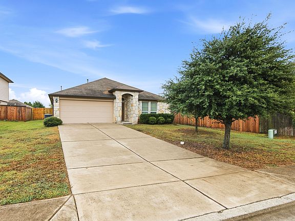 3rd image of 459 Langely