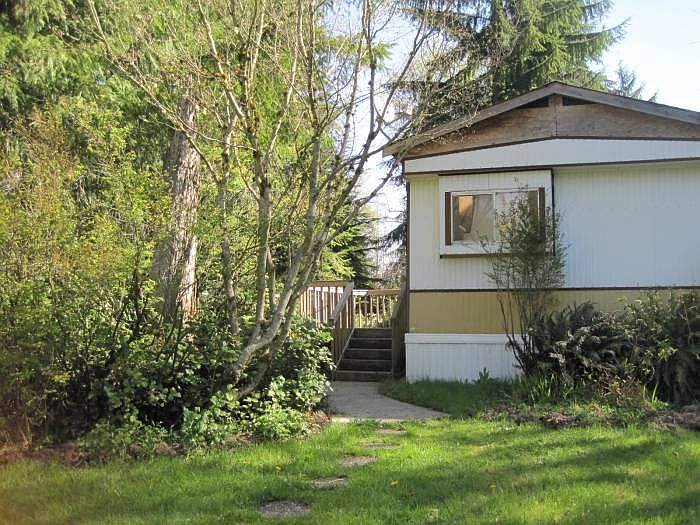 1st image of 13924 230th St SE