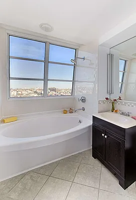 Sold by Brown Harris Stevens | media 8