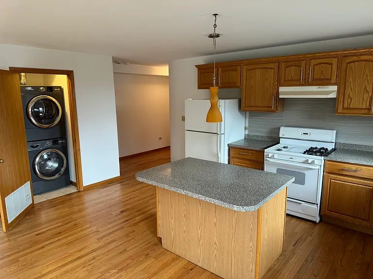 4455 S Harlem Ave #2S — Photo 3