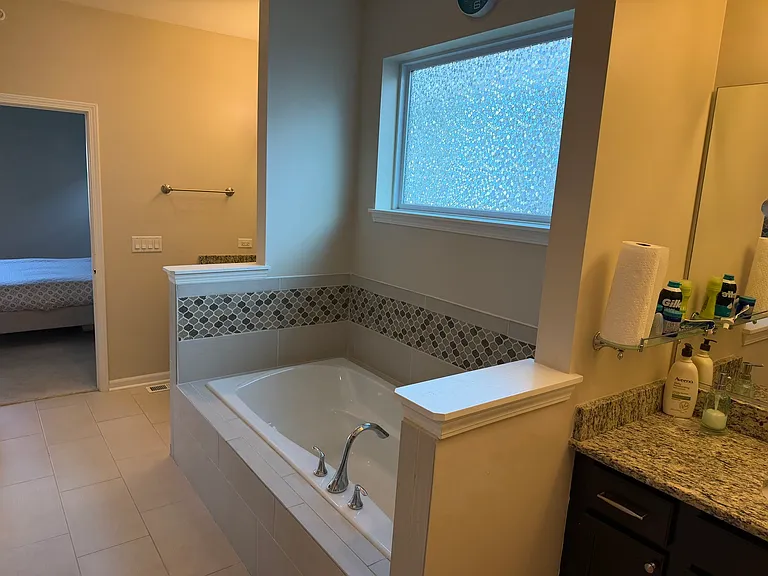463 Timber Trail Ct — Photo 16